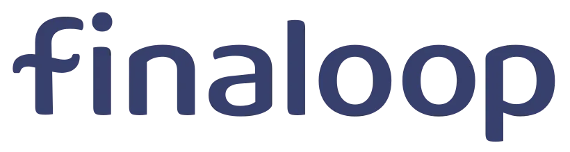 Finaloop logo