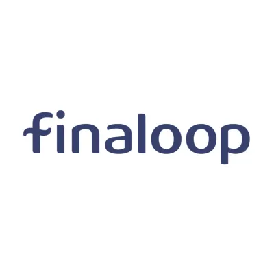 Finaloop