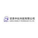 Finalta logo