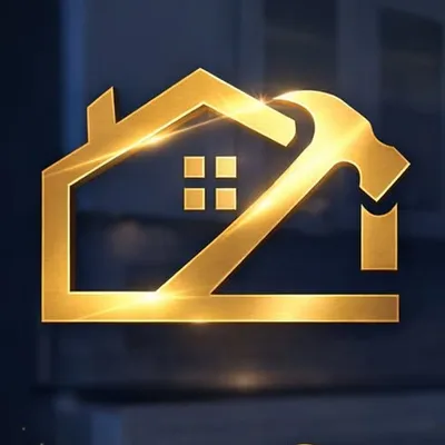 finaltouchhi.com's icon