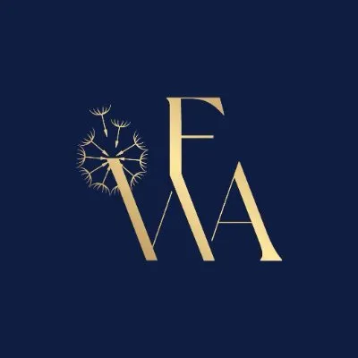 finalwishesadvisors.com's icon