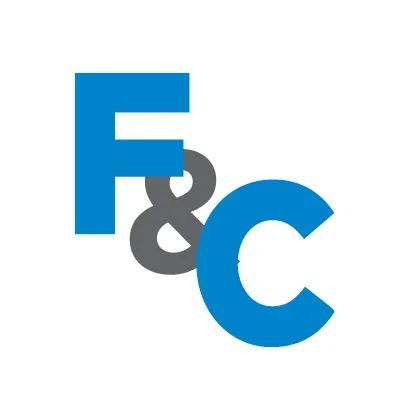 finance-commerce.com's icon