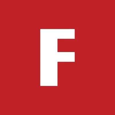 finance.si's icon