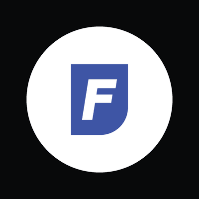 Financebarn
