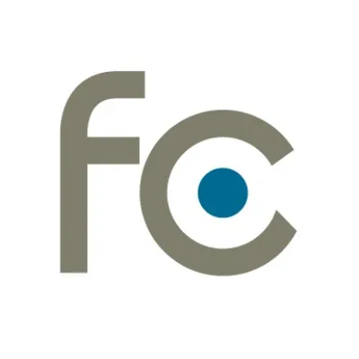 financeconception.com's icon