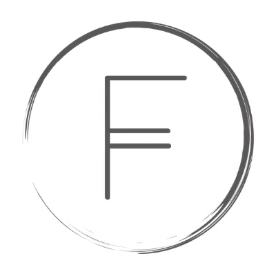 Biuro Rachunkowe Finance Factory Witold Oleksa JDG