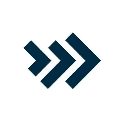 financefair.com's icon