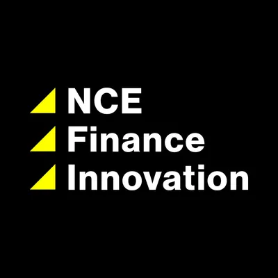 financeinnovation.no's icon