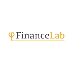 Financelab sp. z o.o.