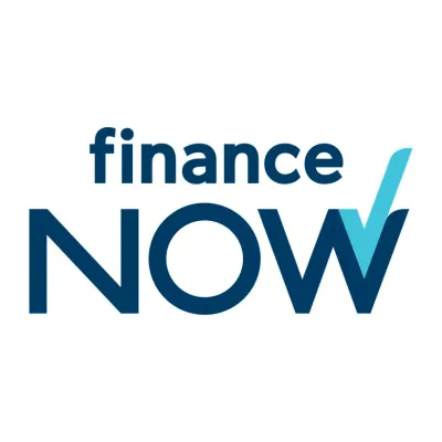 Finance Now's icon