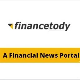 financetody.com's icon