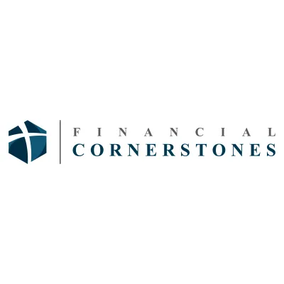 — Financial Cornerstones's icon