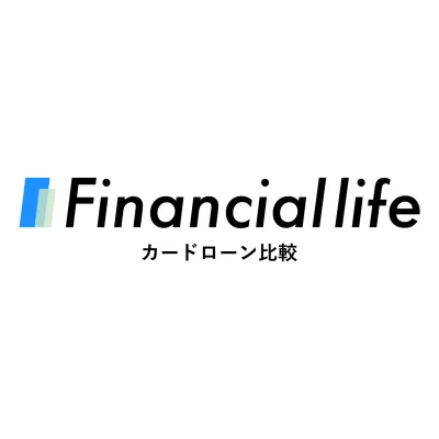 Financial life's icon