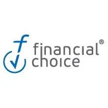 financialchoice.gr's icon