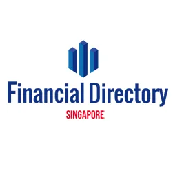 financialdirectorysg.com's icon