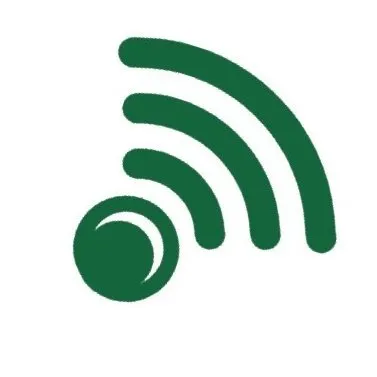 financialservicedirectory.com's icon