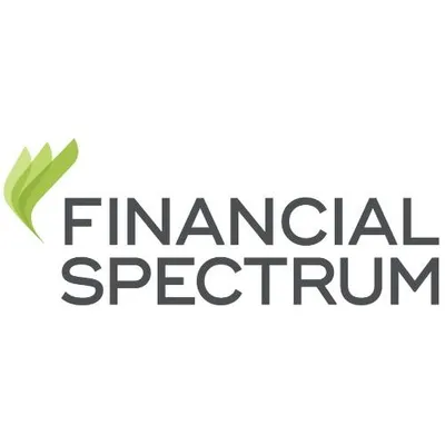 financialspectrum.com.au's icon