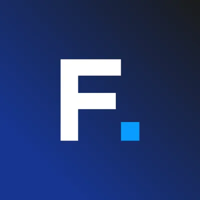 financie.online's icon
