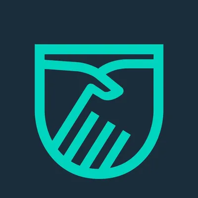 financieralaprosperidad.com's icon
