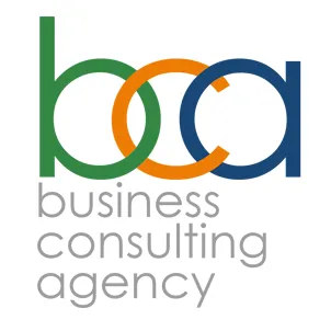 financieringsgilde.nl's icon