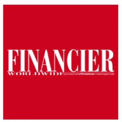 financierworldwide.com's icon
