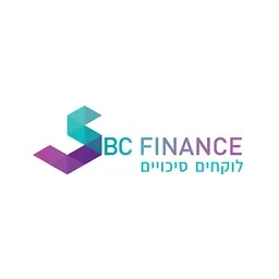 SBC FINANCE's icon