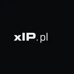 Finanse Bpc S.A. in Liquidation