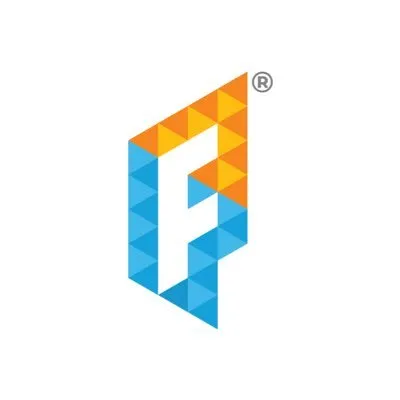 finansialku.com's icon