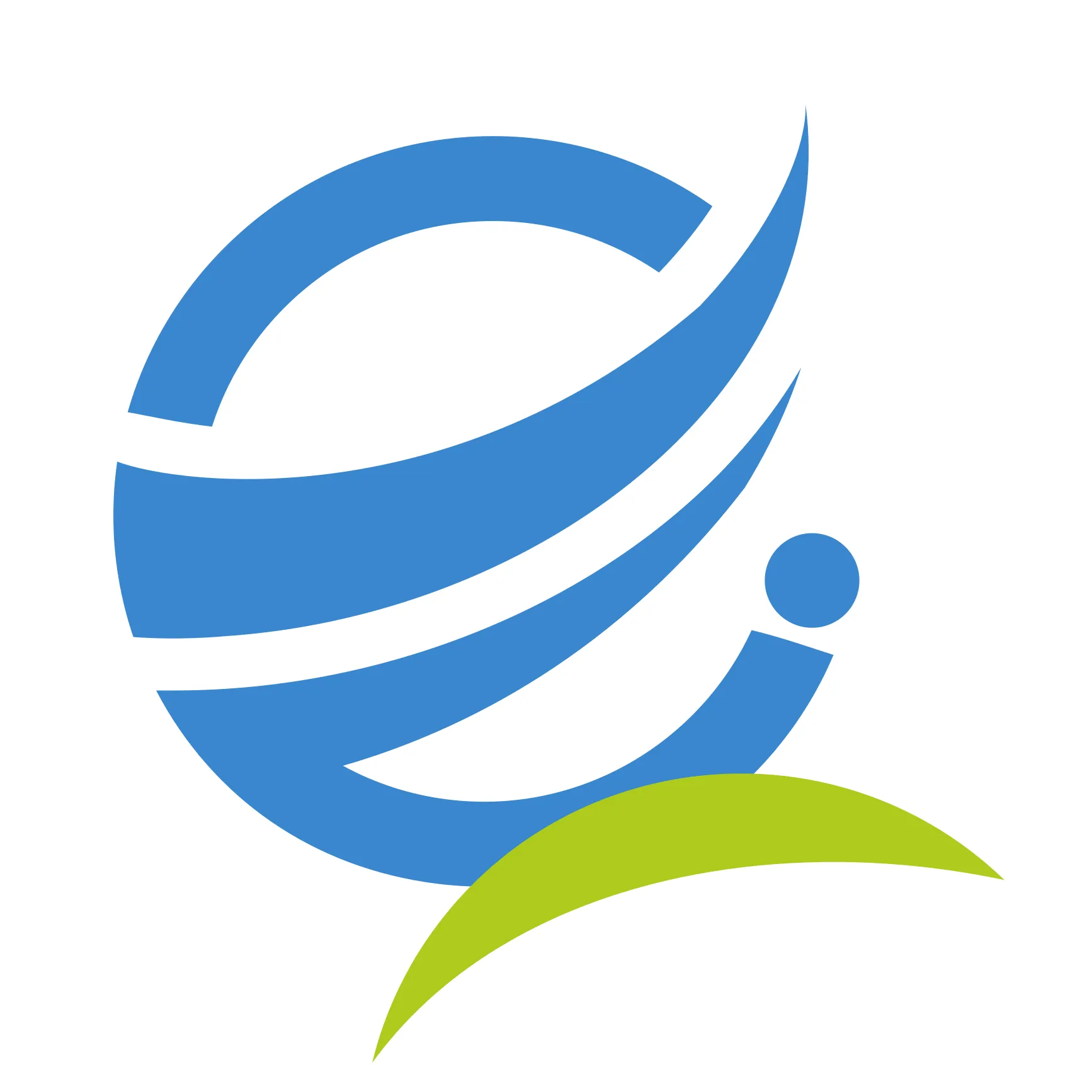 Finansnet sp. z o.o.