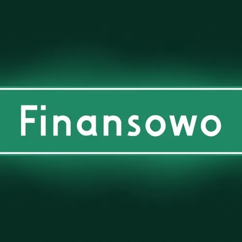 Finansowo.Pl S.A.