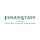 Logo van FinanStaff