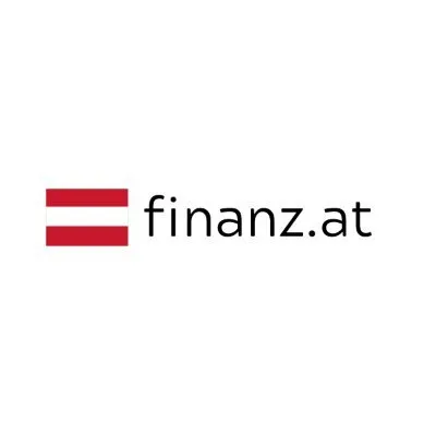 finanz.at's icon