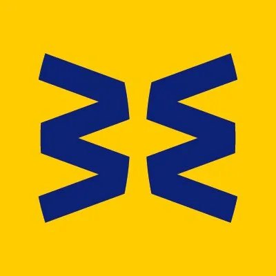 finanzaetica.info's icon