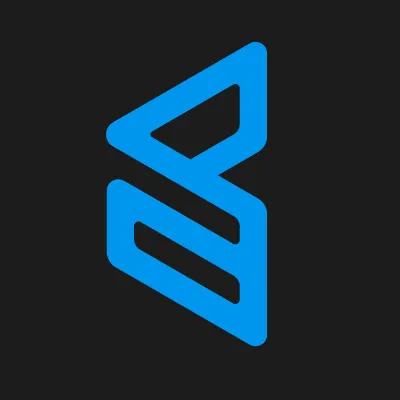 finanzasargy.com's icon