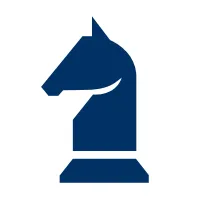 finanzasgenerales.com's icon