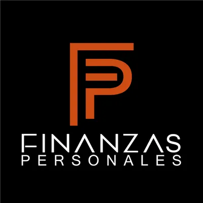 finanzaspersonales.cl's icon