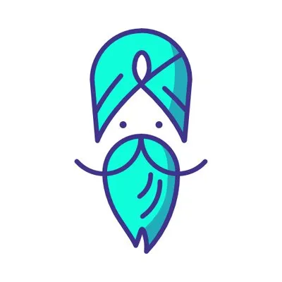 finanzguru.de's icon