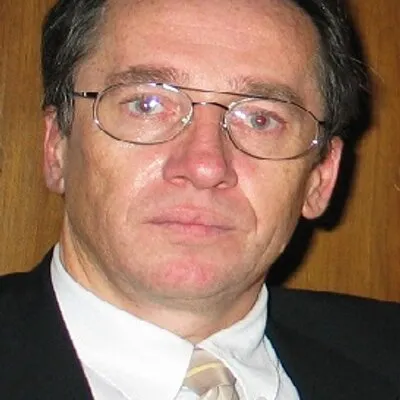 finanzquadrat.com's icon