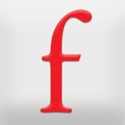 finanzwelt.de's icon