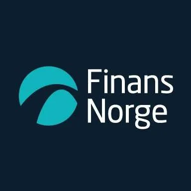 finarb.no's icon
