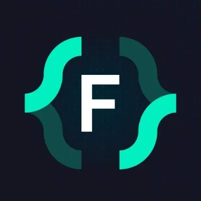 finarylabs.com's icon