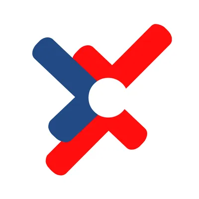 finasist.com's icon