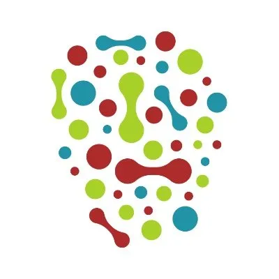 finasterideinfo.org's icon