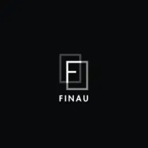Logo van Finau