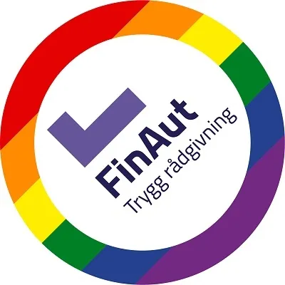 finaut.no's icon