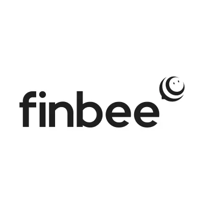 Finbee's icon