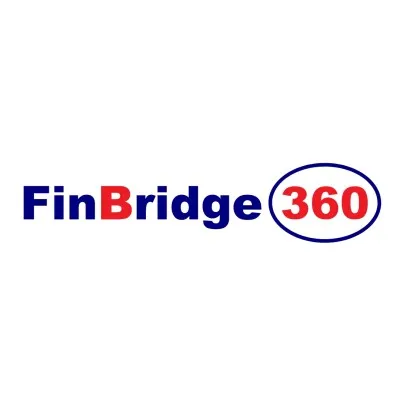 finbridge360.com's icon