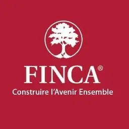 finca.cd's icon