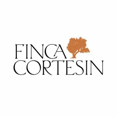 fincacortesin.com's icon