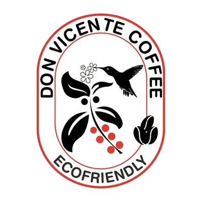 fincadonvicente.com's icon